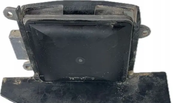 BMW 4 F32 F33 Blind spot module 6883502