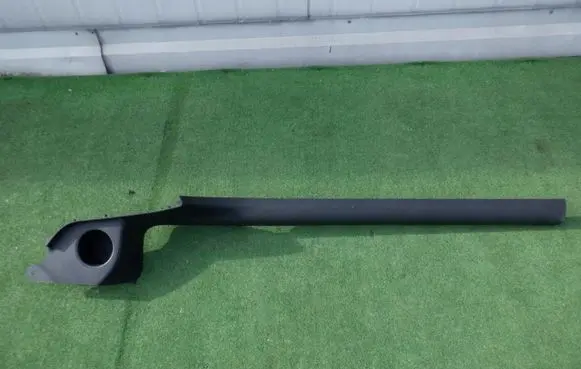 Audi A3 S3 8V Other interior part 8V3853905A