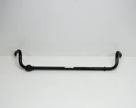Audi A4 S4 B9 8W Front anti-roll bar/sway bar 8W0411309
