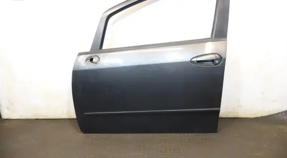 Fiat Linea Front door