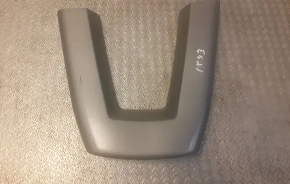 BMW Z4 E85 E86 Other exterior part