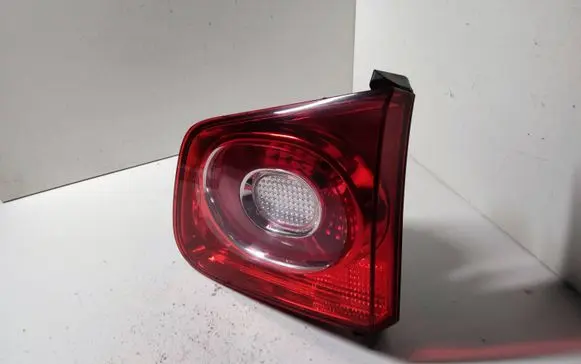 Volkswagen Tiguan Tailgate rear/tail lights 5N0945094C 095105 009692049380