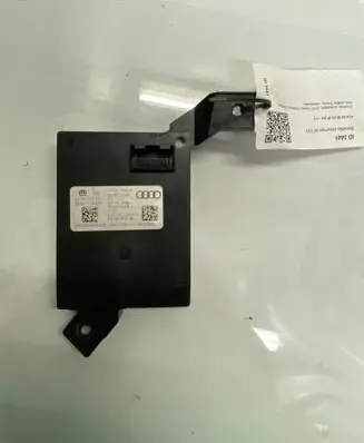 Audi A6 S6 C6 4F Keyless (KESSY) go control unit/module 4F0907335B 4F0910335B 03354010205