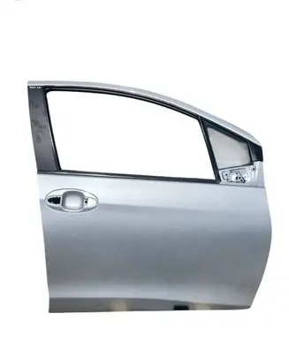 Toyota Yaris Front door 