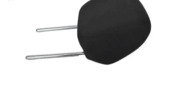 BMW 2 F22 F23 Front seat headrest 