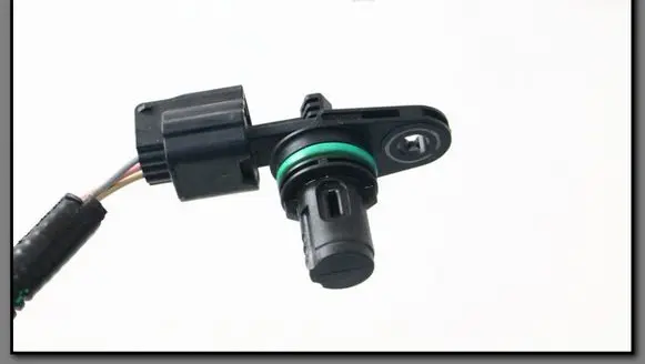 Renault Clio IV Sensor 237312832R