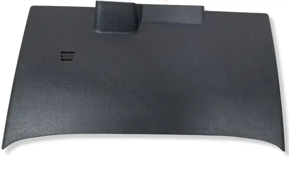 Volvo S40 Other interior part 08623065