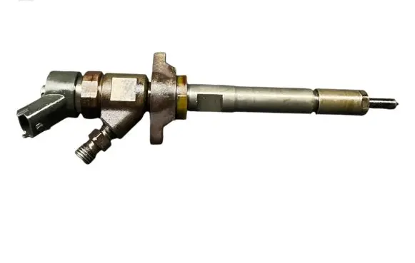 Ford Focus Fuel injector 606680 0445110239
