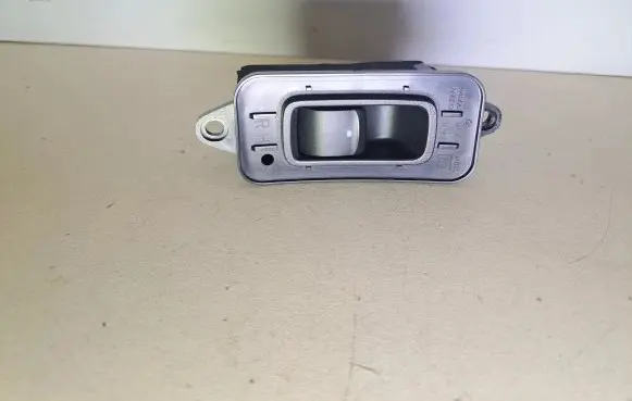 Subaru Outback Electric window control switch 94266AG020 S040
