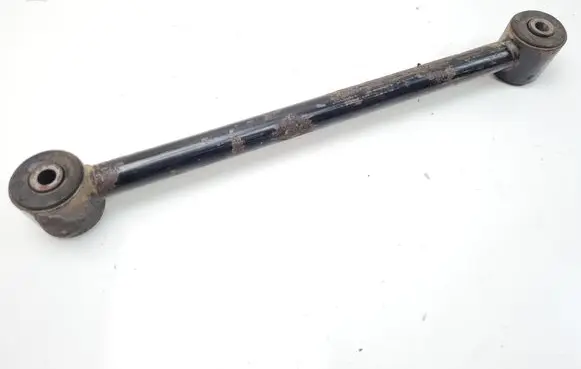 Jeep Wrangler Rear control arm 52060021AF