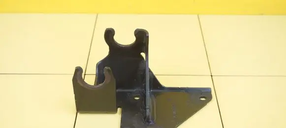 Peugeot Boxer Gearbox mounting bracket 1400688680 AHN