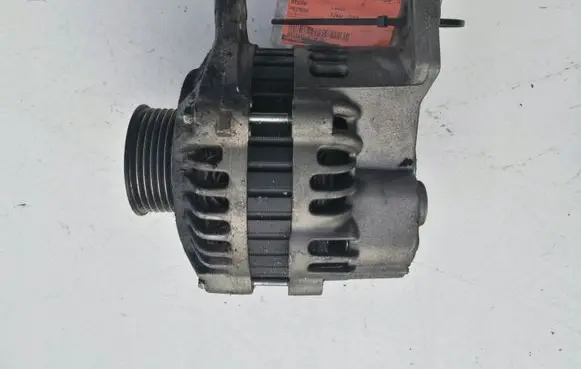 Nissan Primera Generator/alternator 1541243522 a2tb3191 j5111088
