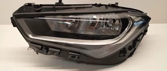 Mercedes-Benz CLA C118 X118 Headlight/headlamp A1189061900