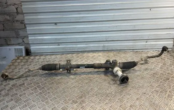 KIA Sportage Steering rack 565002S001