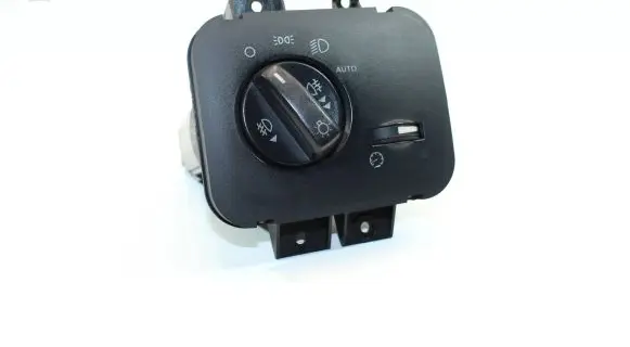 Land Rover Range Rover Sport L320 Light switch YUD501480