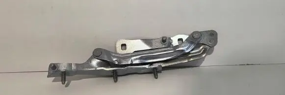 Tesla Model 3 Tailgate hinge 