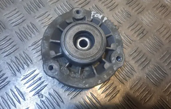 BMW 7 F01 F02 F03 F04 Front upper strut mount 31306795081 6795081