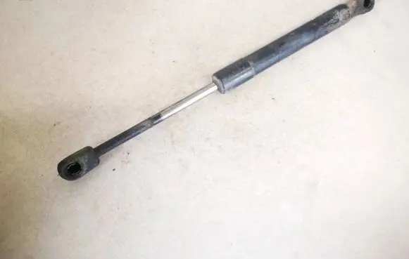 Audi A4 S4 B6 8E 8H Tailgate/trunk strut/damper 4b5827552g