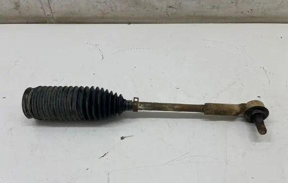 Toyota Hilux VIII Steering tie rod 000850