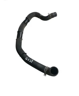 Ford Transit Custom Engine coolant pipe/hose GK218260BB