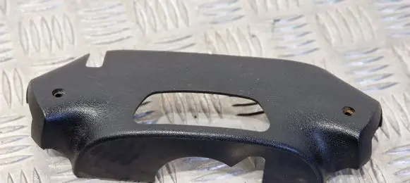 Mercedes-Benz Sprinter W901 W902 W903 W904 Steering wheel column trim 9024620143