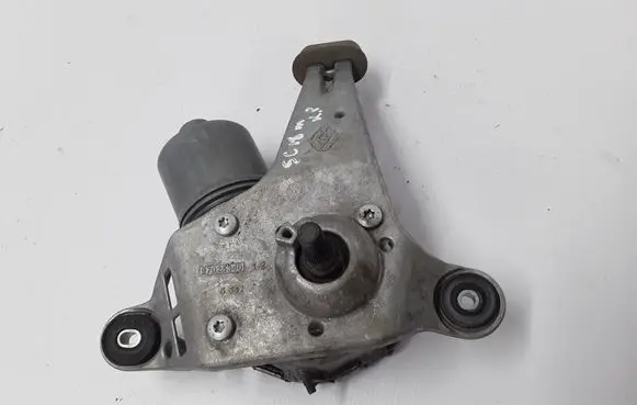 Renault Scenic IV - Grand scenic IV Wiper motor 288A54125R