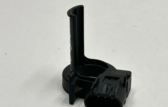 Opel Insignia A Sensor 13502261 7102841228 PA66GF25