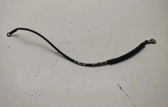 Chrysler 300 - 300C Negative earth cable (battery) 16238BN