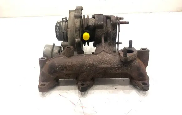 Turbo