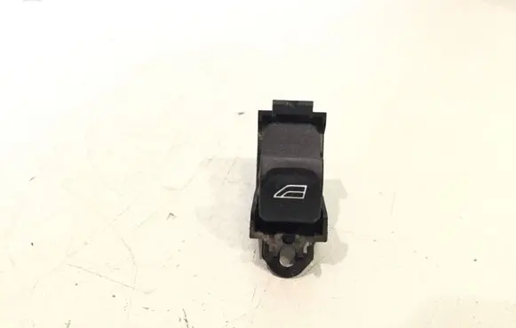 Volvo S80 Electric window control switch 30773273 03453410