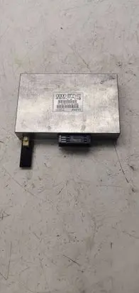 Audi A4 S4 B7 8E 8H Bluetooth control unit module 8P0862335H 03000007140 AI2C00051C