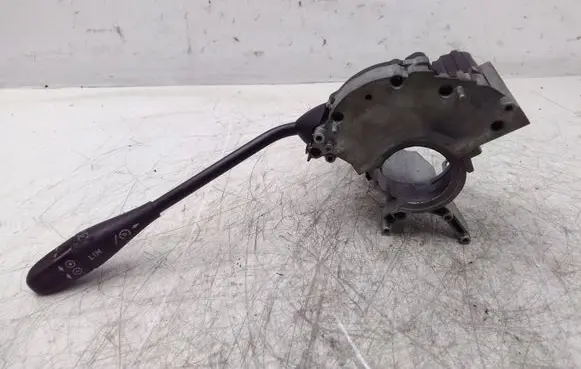 Mercedes-Benz E W211 Cruise control stalk A1715402445