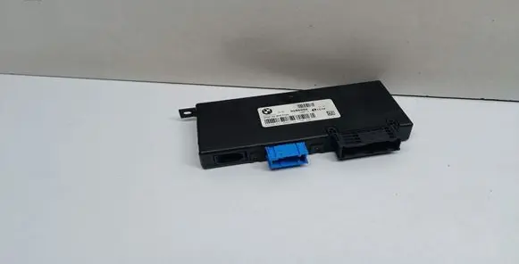 BMW X3 F25 Gateway control module 9286952 61359286952