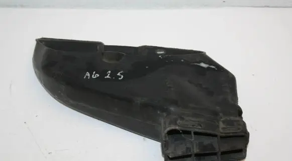 Audi A6 S6 C4 4A Air intake duct part 4A0129617H 4619527969