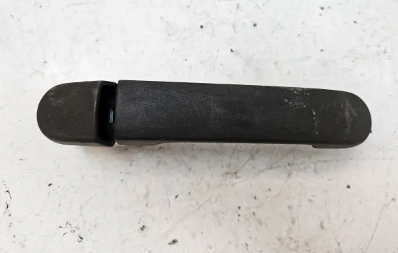 Nissan Note (E11) Rear door exterior handle