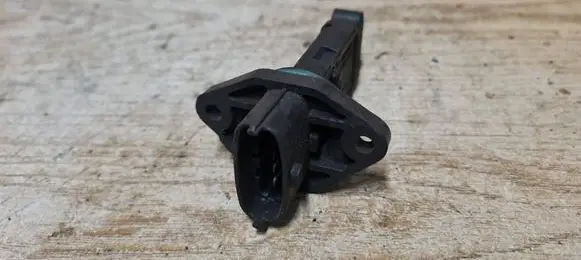 Volvo S80 Mass air flow meter F00C262066