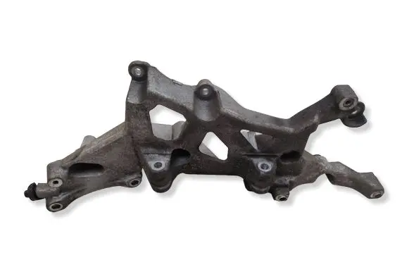 Jaguar XF X250 Generator/alternator bracket CX2310239AB