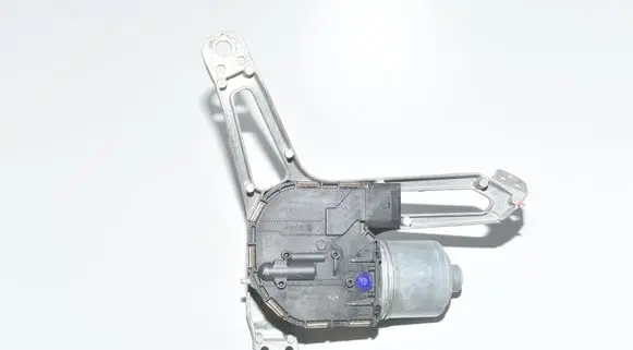 BMW i3 Wiper motor 7359449 5A36E98 61615A36E98