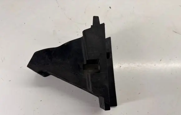 BMW 2 F44 Front bumper mounting bracket 7490123 51117490123