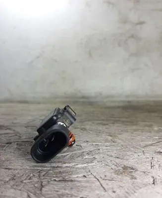 Volvo S40, V40 Air pressure sensor 09388129 30889795