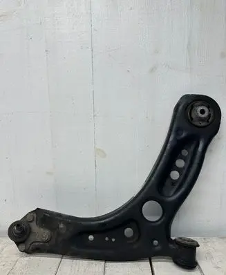 Audi A3 S3 8V Front lower control arm/wishbone 5Q0407152J