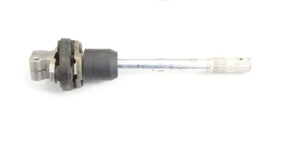 Audi A5 8T 8F Steering column universal joint 