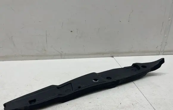 Audi A3 8Y Fender end trim 8Y0864235