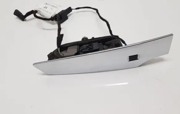 Ford Ecosport Tailgate/trunk/boot exterior handle DN1T14A411AA