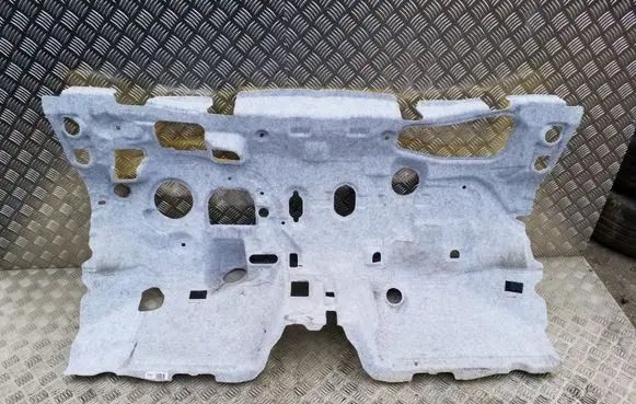 KIA Soul Sound insulation of firewall 84120J2000