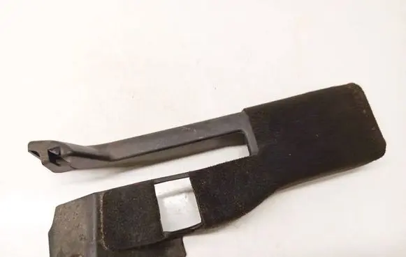 Honda Accord Other interior part 271V0G1000