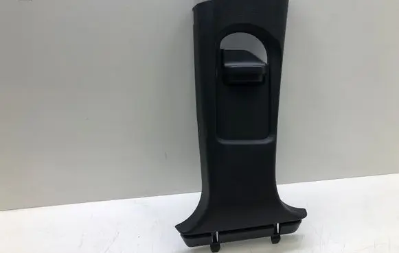 Mercedes-Benz B W246 W242 (A) pillar trim A2466900425