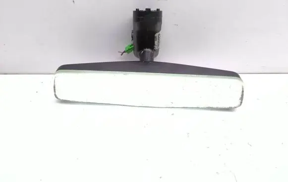 Volvo V40 Rear view mirror (interior) 31218967