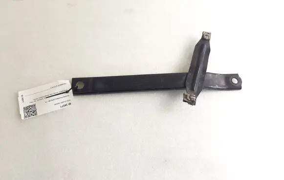 Porsche Panamera (970) Other under body part 97050442101 10929