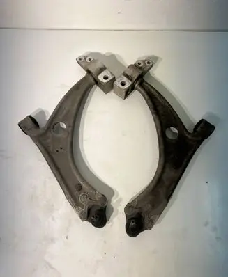 Audi TT TTS Mk2 Front control arm 8J0153D